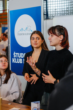 33-4. karierni sejem Kamnik (11)